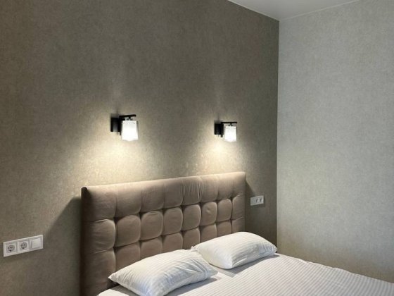 Сдам кв, Аркадия, Генуезская, без выселения, 43 м2 в 26 жемчужине Одеса