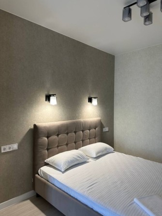 Сдам кв, Аркадия, Генуезская, без выселения, 43 м2 в 26 жемчужине - фото 1