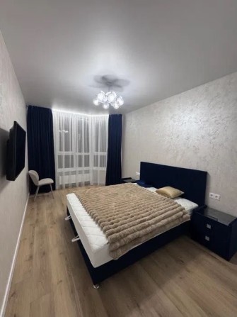 ОРЕНДА 1 кімнатної квартири ЖК Софія Резиденс - фото 1