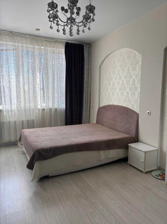 baz-08 Сдам 1 квартиру в жк АПЕЛЬСИН - фото 1