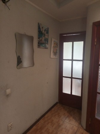 Сдаю 1-х км.квартиру ул. Г. Бочарова - фото 1