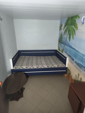 Аренда 1-к  Пр.Добровольского/10 линия. - фото 1