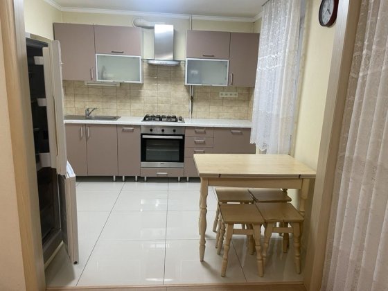 Сдам хорошую 1к ул. Академическая/Говорова/Парк Победы! Одеса