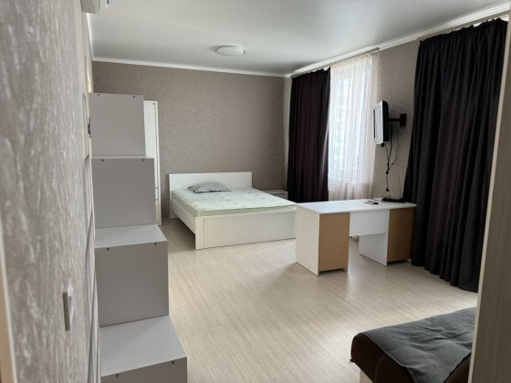 Сдам 1-комнатнаю квартиру Одесса