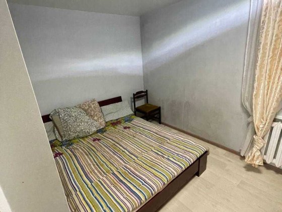 Сдам 2 к квартиру на Слободке,ул Никитина 105 Одеса