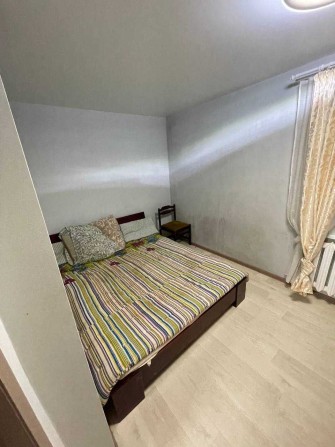 Сдам 2 к квартиру на Слободке,ул Никитина 105 - фото 1