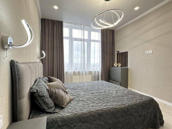 Каманина| 48 Жемчужина Без поднятия на лето •ДОЛГОСРОЧНО Одесса