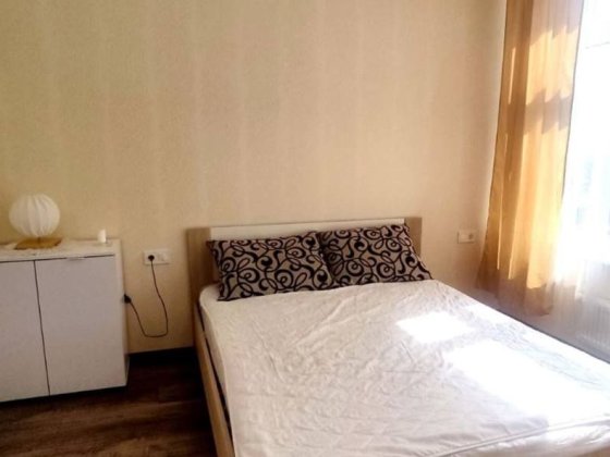 Сдам 2-х ком. квартиру. Новострой. Таирова. Одеса