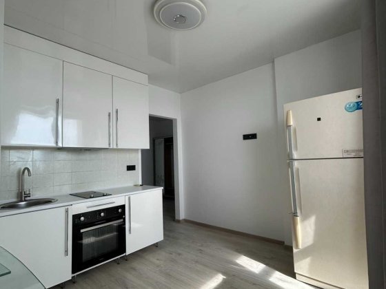 Сдам 1 ком кв с евроремонтом на Шота Руставели/Скворцова Одеса