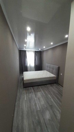 Сдам 2х комнатную квартиру ул.  Ивана Франко 41 - фото 1