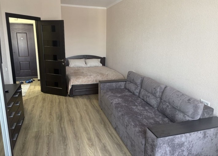 Оренда квартири в жк Софія Резиденс! - фото 1