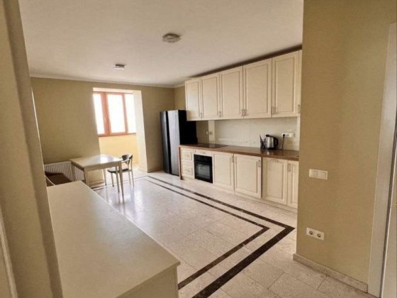 Аренда 3 ком квартиры 90 м2 ЖК Плехановский, Левада, Проспект Гагарина Харьков