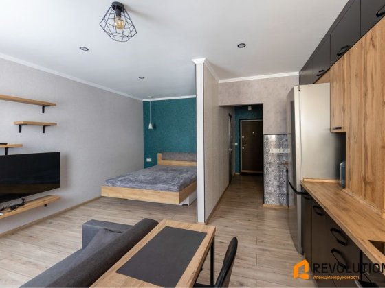 БЕЗ %; Оренда 1к квартира Софіївська Слобідка 30 хв Житомирська Софиевская Борщаговка