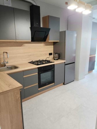 Здається нова 1-кімнатна квартира ЖК Софія Резіденс - фото 1