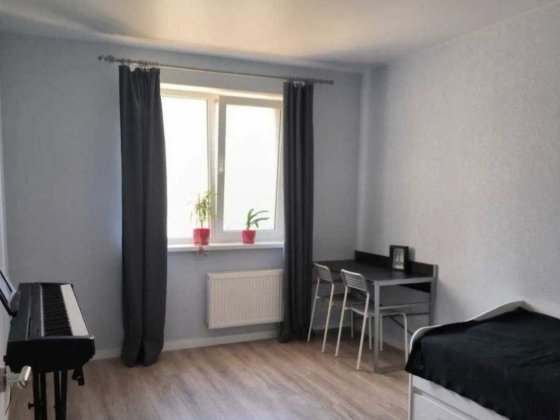 Терміново! Оренда 1к.квартири в ЖК Софіївська Сфера Софиевская Борщаговка