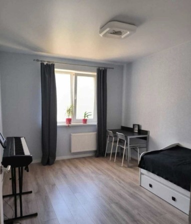 Терміново! Оренда 1к.квартири в ЖК Софіївська Сфера - фото 1