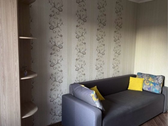 Здам 1к.квартиру ЖК Софіівська сфера,вул.Гетьманська,Львівський маєток Софіївська Борщагівка