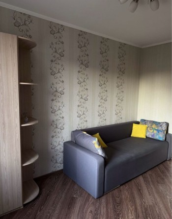 Здам 1к.квартиру ЖК Софіівська сфера,вул.Гетьманська,Львівський маєток - фото 1