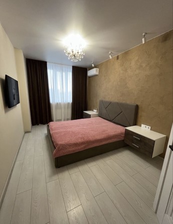 Оренда Двокімнатної квартири ЖК Софія - фото 1