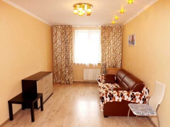 аренда ул. Боголюбова ЖК София Софиевская Слободка Софиевская Борщаговка