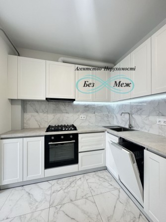 Оренда мінідвушки в ЖК Софія Резиденс - фото 1