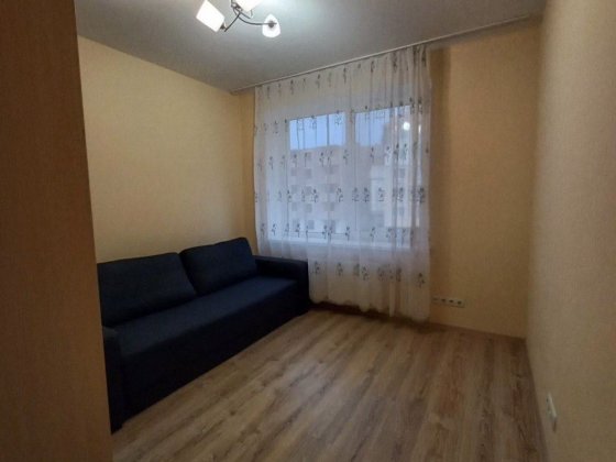 Оренда комфортної 1к квартири ЖК Київський Маєток Софиевская Борщаговка