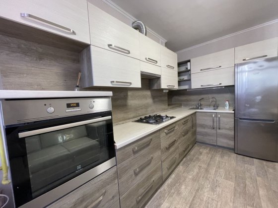 Гарна оренда‼️43 кв.м Боголюбова 6, Софіївська Борщагівка Софиевская Борщаговка