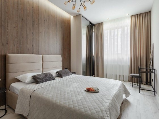 Сдам 1ую квартиру ЖК Клаб Марин,Дача Ковалевского/411 Батарея.Генерато Одеса