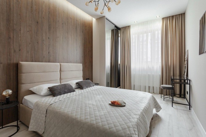 Сдам 1ую квартиру ЖК Клаб Марин,Дача Ковалевского/411 Батарея.Генерато - фото 1