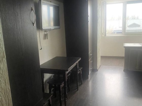 Здам кватриру біля моря Одесса