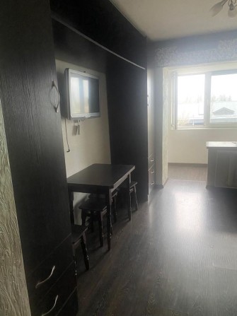 Здам кватриру біля моря - фото 1