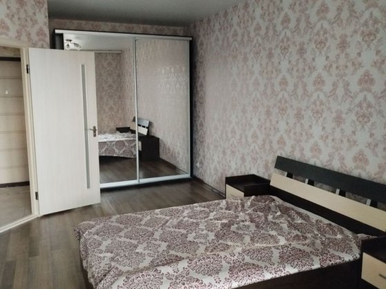 Сдам квартиру по Сахарова /Высоцкого Одеса