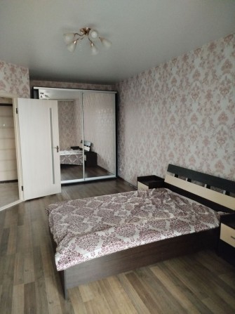 Сдам квартиру по Сахарова /Высоцкого - фото 1