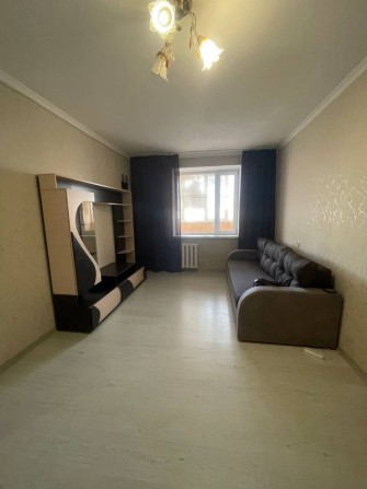 Сдаю 1 комнатную квартиру. Ул. Ак. Заболотного - фото 1