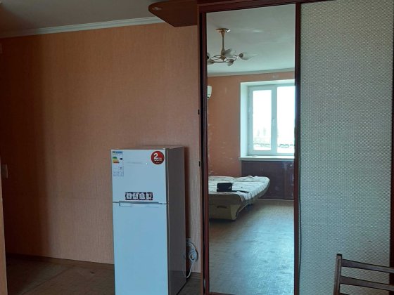 довгострокова аренда кімнати лузанівка Одесса