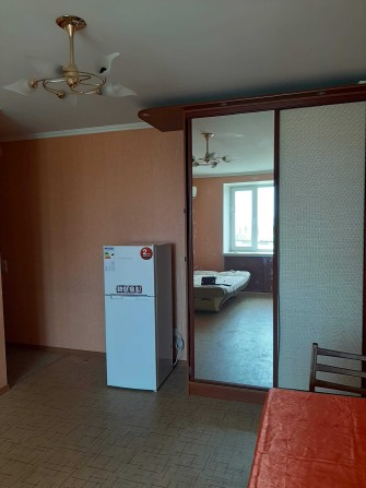 довгострокова аренда кімнати лузанівка - фото 1
