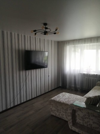 Сдам однокомнатную квартиру - фото 1