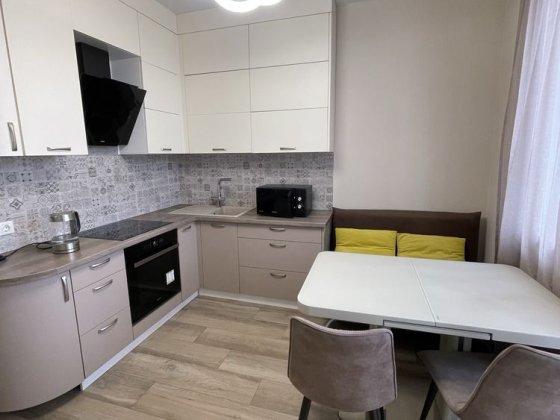 Сдам отличную квартиру, ЖК Альтаир-2 Одеса