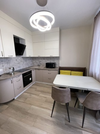 Сдам отличную квартиру, ЖК Альтаир-2 - фото 1