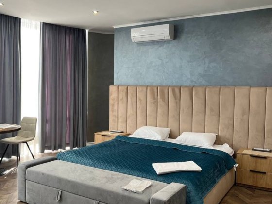 Сдам стильную студию Долгосрочно, БЕЗ КОМИССИИ