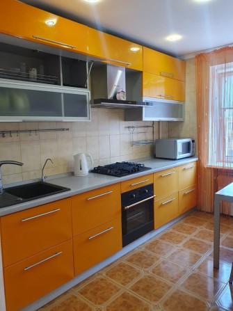 Сдам 2 комн Заболотного Крымская - фото 1