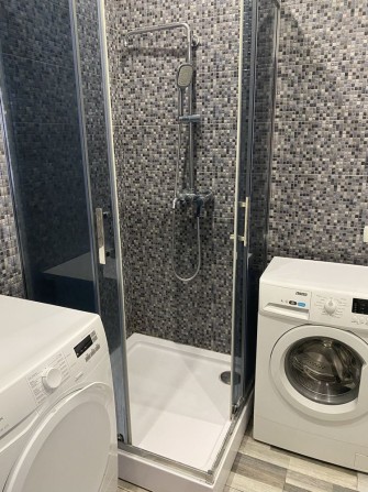 Здам квартиру Сади Рівєри Одеса - фото 1