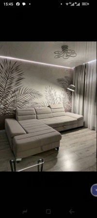 Сдам 1 ком Одесса Аркадия ул.Генуезская 3 - фото 1