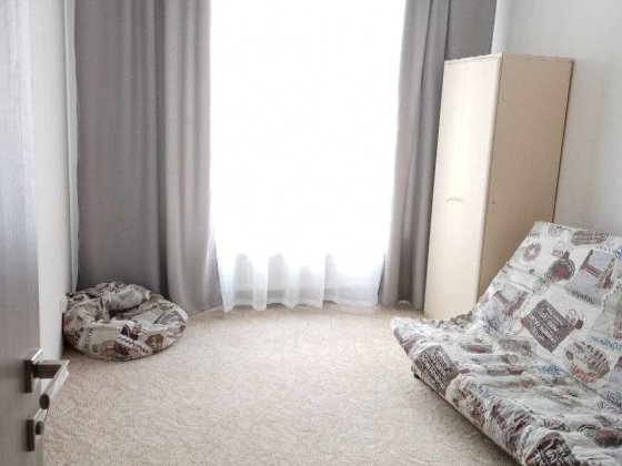 Оренда 2ох кімнатної квартири на Чубинського 4А, Софіївська Борщагівка Софіївська Борщагівка