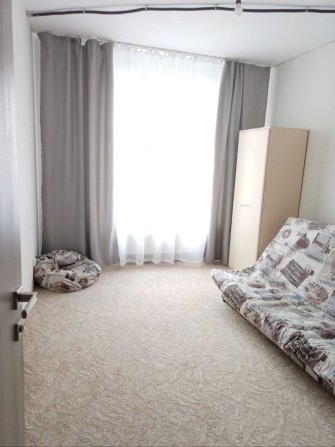 Оренда 2ох кімнатної квартири на Чубинського 4А, Софіївська Борщагівка - фото 1