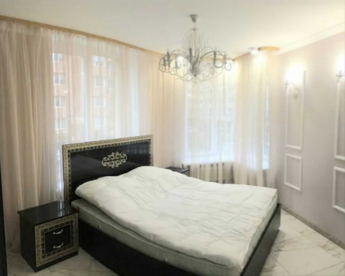 Здається в оренду 1-кімнатна квартира ЖК Софія - фото 1