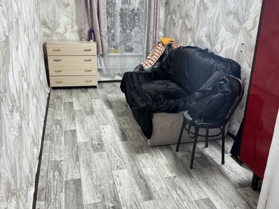 Аренда. Градоначальницька 1/ угол,Мечникова Одесса