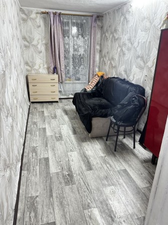 Аренда. Градоначальницька 1/ угол,Мечникова - фото 1