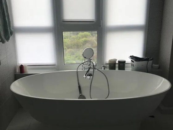 Сдам ЖК Кукуруза парк Победы проспект Шевченко Терраса с видом на Море