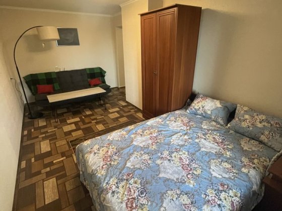 Сдам квартиру в Центре! Газ Одеса